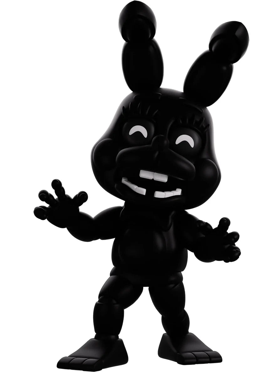 FIVE NIGHTS AT FREDDY'S - RWQFSFASXC - Figure Youtooz 14cm