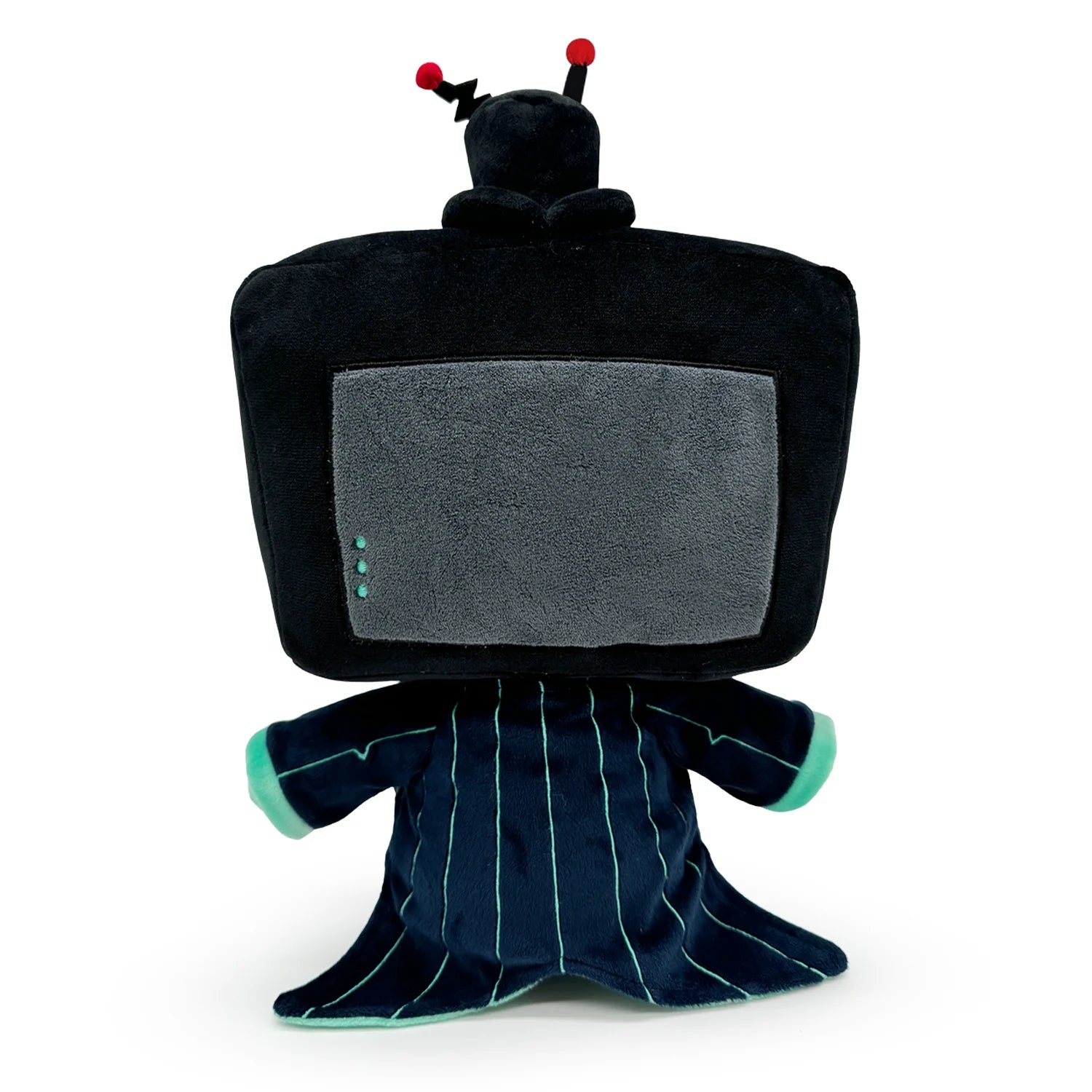HAZBIN HOTEL - Vox - Plush Youtooz 23cm