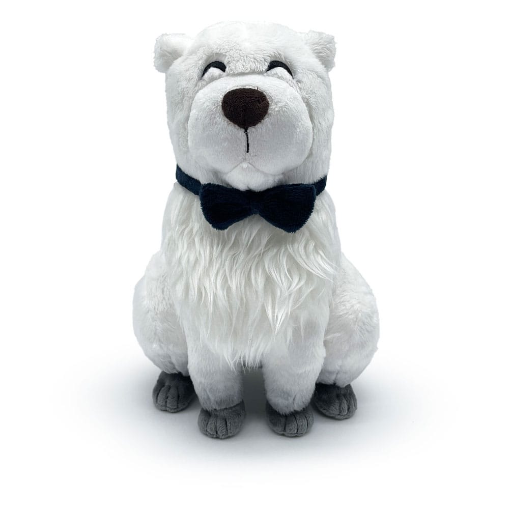 SPY X FAMILY - Bond - Plush Youtooz 23cm