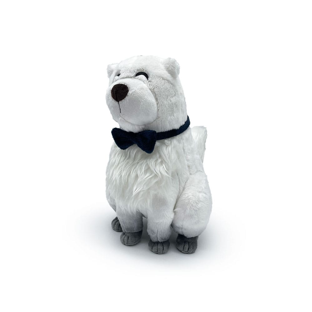 SPY X FAMILY - Bond - Plush Youtooz 23cm
