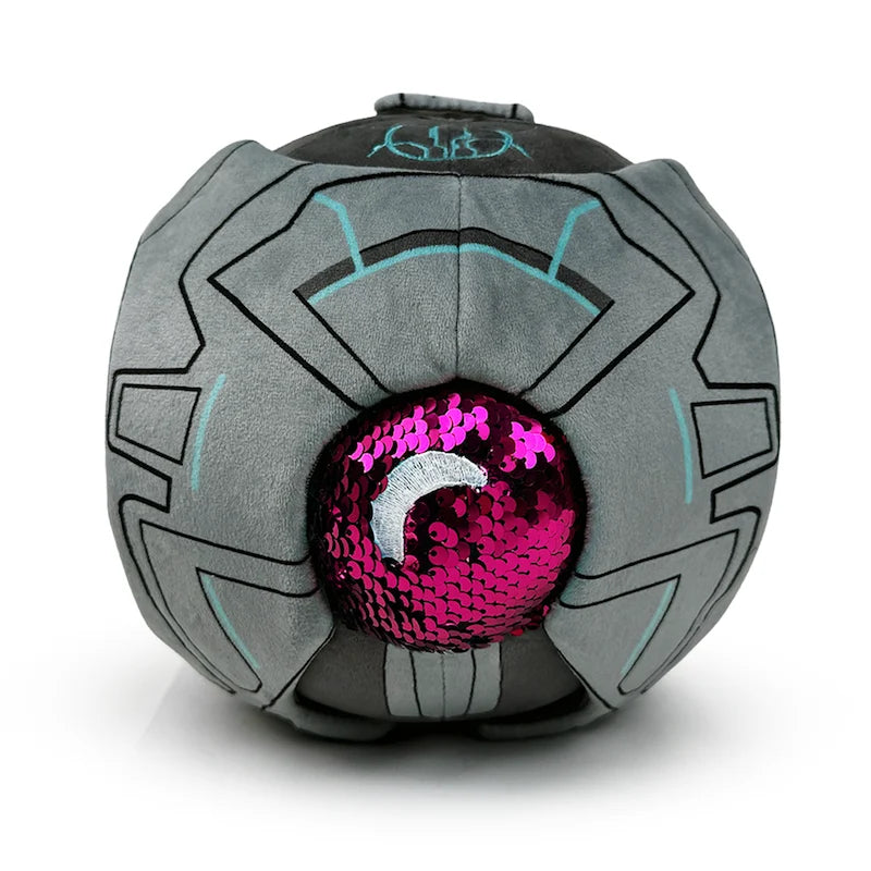 HALO - Guilty Spark - Plush Youtooz 23cm