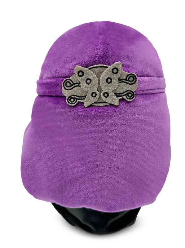 FRIEREN BEYOND JOURNEY'S END - Fern - Plush Youtooz 23cm