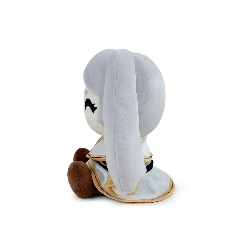 FRIEREN BEYOND JOURNEY'S END - Frieren - Plush Youtooz 23cm