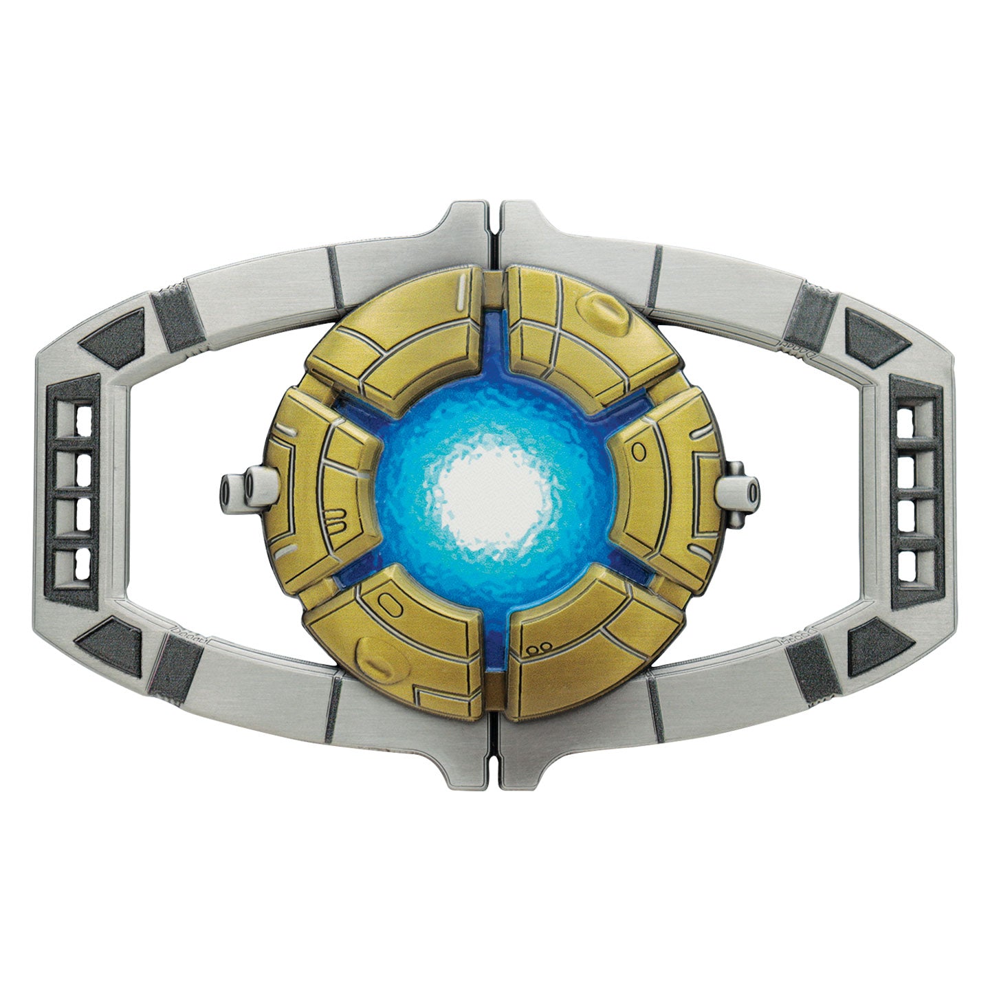 TRANSFORMERS - Matrix of Leadership Replica - Limited Edtion