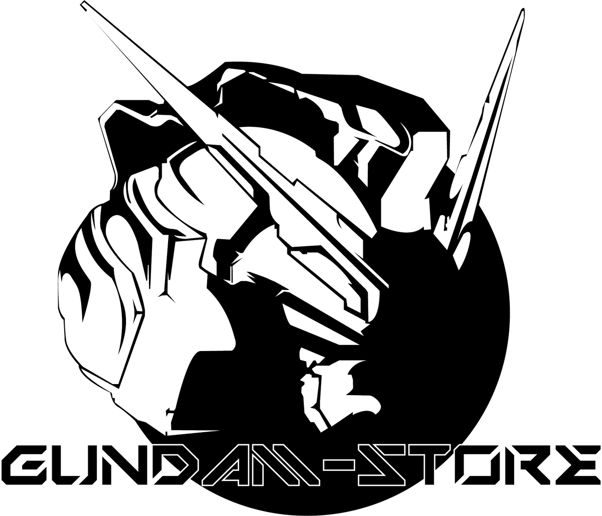 Gundam Store