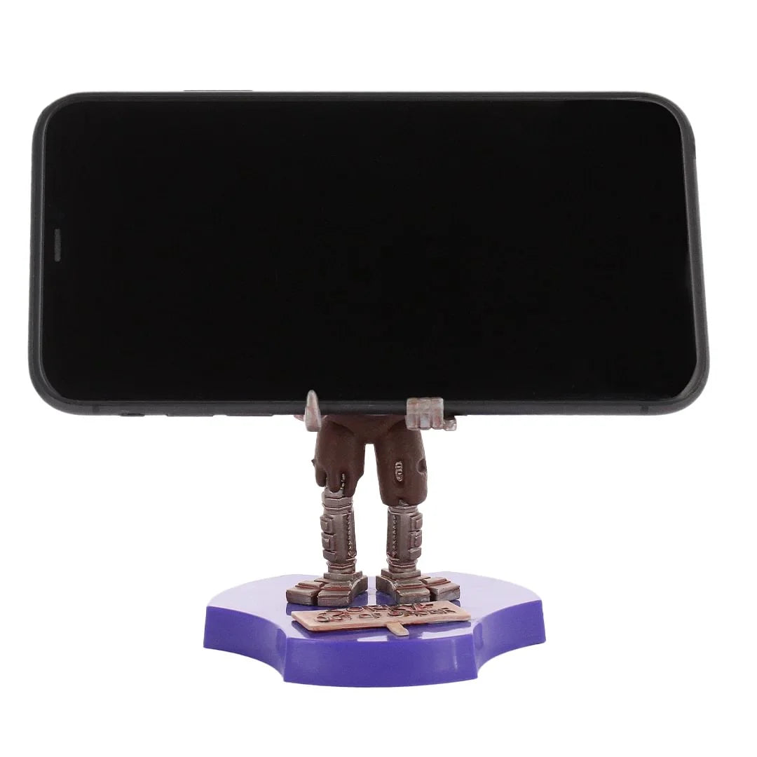 FNAF - Foxy - 'Holdem' Controller & Phone Support - 11cm