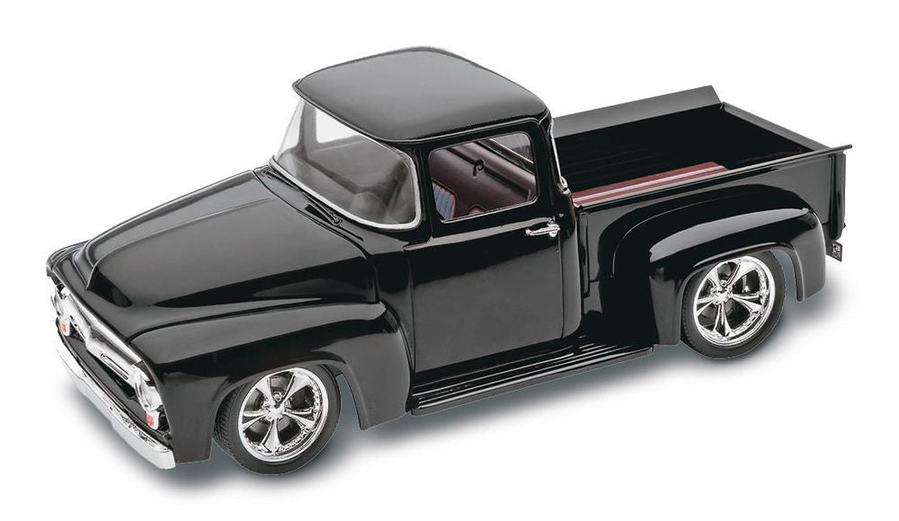 Foose Ford FD-100 Pickup