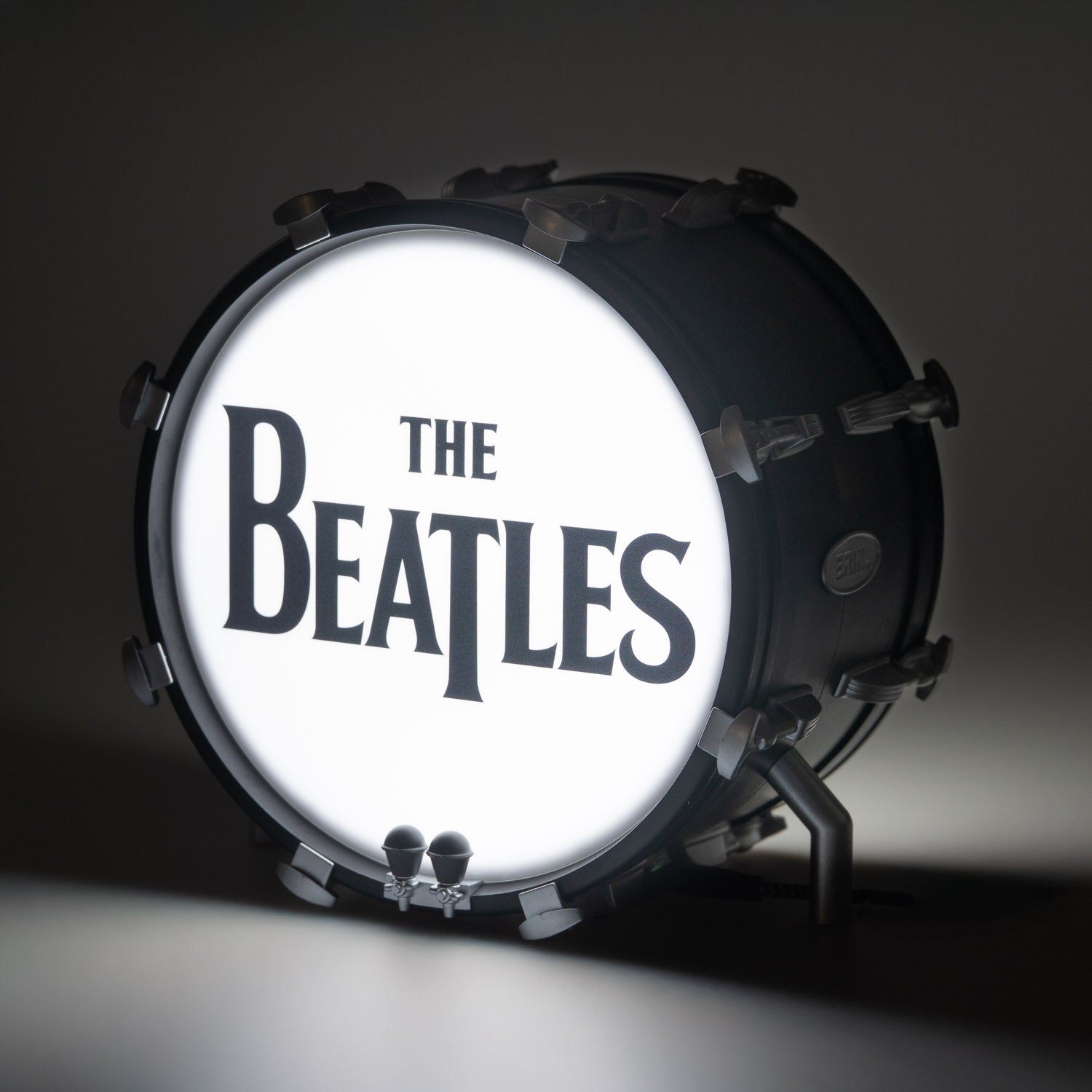 THE BEATLES - Decorative Lamp