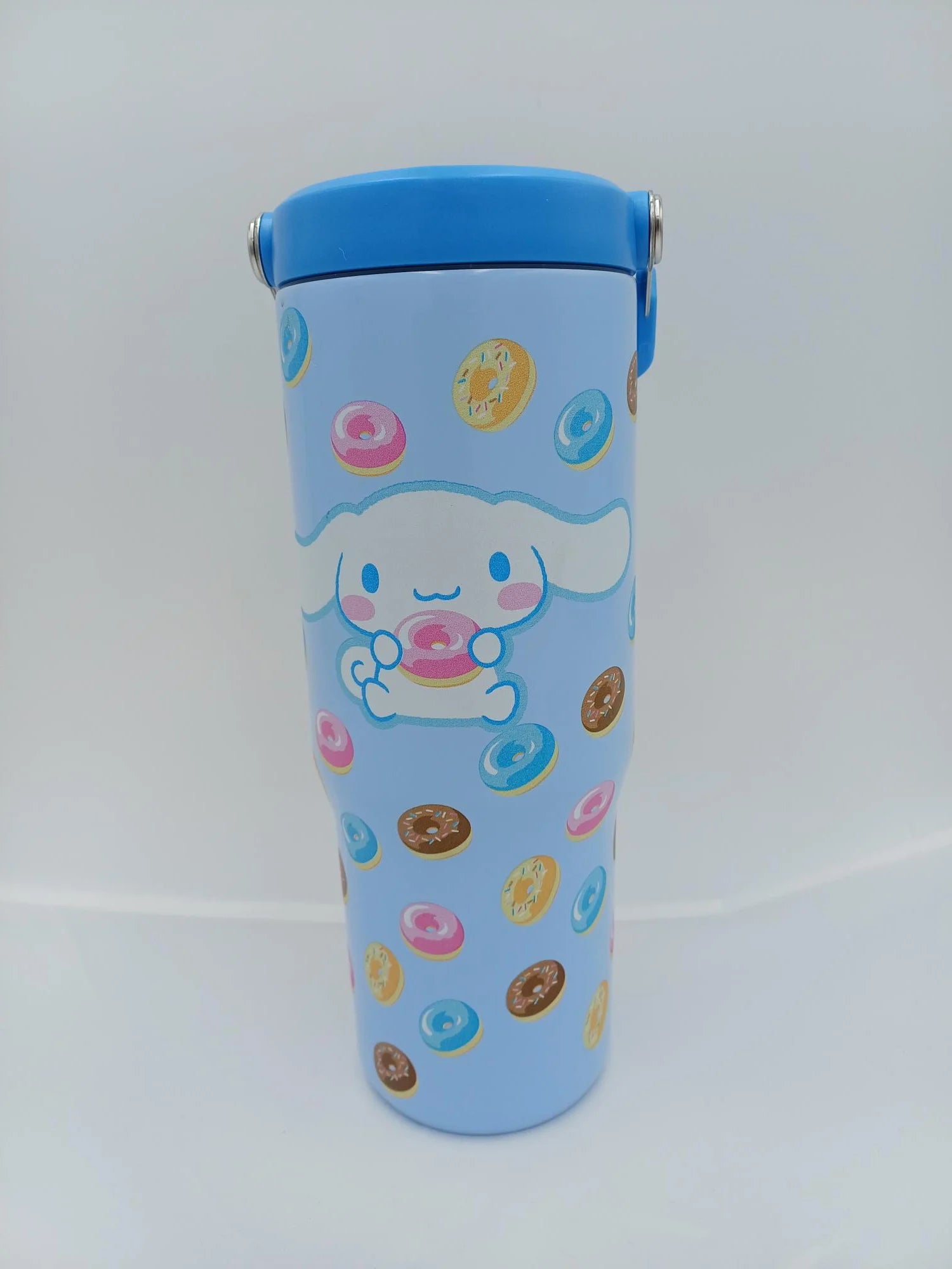 CINNAMOROLL - XL Pitcher with handle 30oz