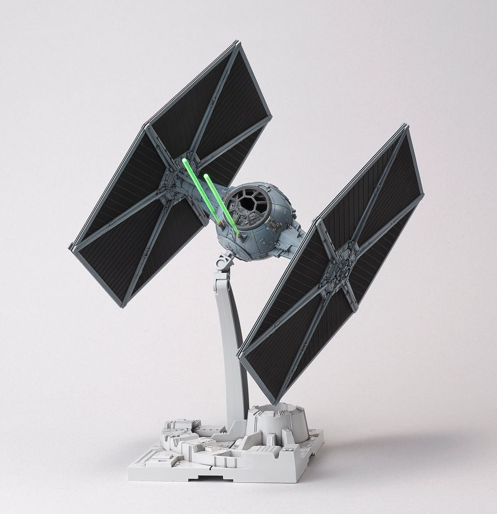 TIE Fighter