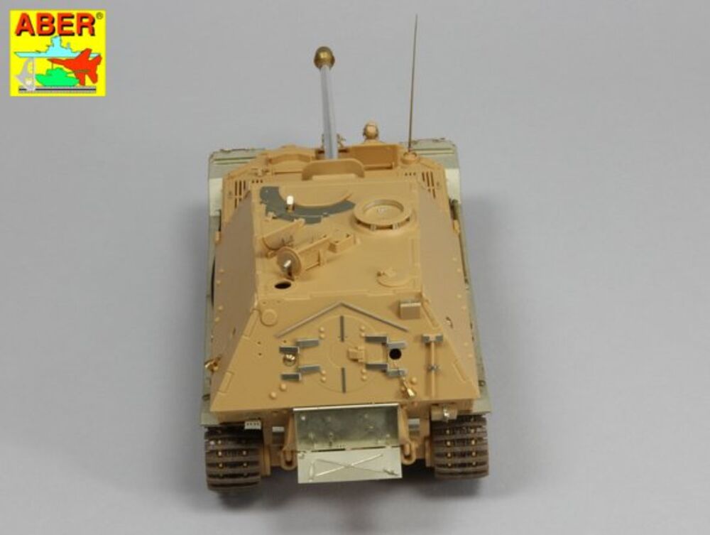 Sd,Kfz. 184  ���ELEFANT���