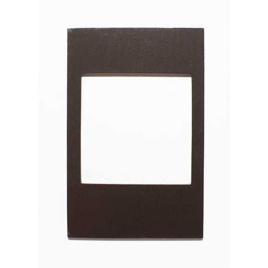 MANDALORIAN - Grogu - Magnetic Photo Frame