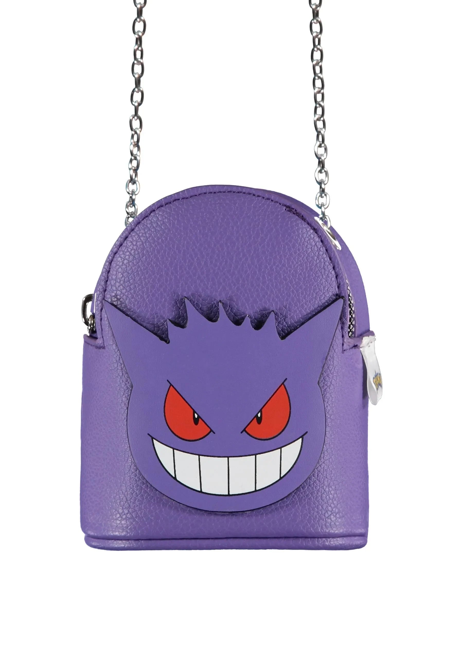 POKEMON - Gengar - Micro Bag 6.5x10.5x13cm