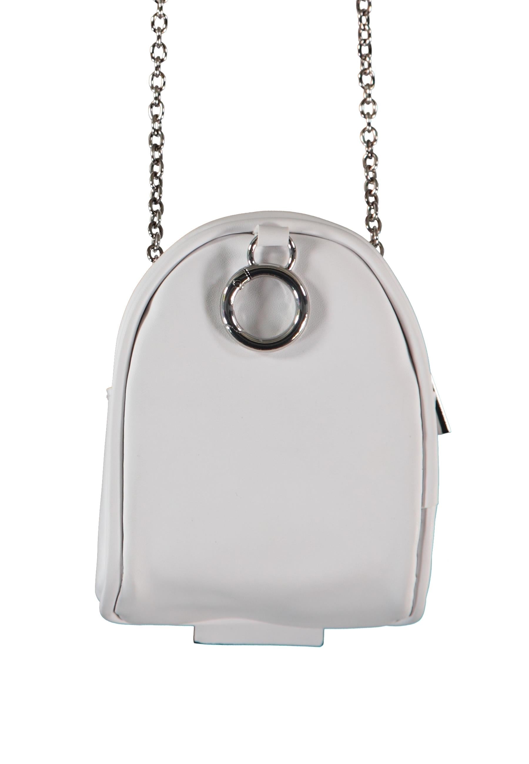 HARRY POTTER- Hedwig - Micro Bag 6.5x10.5x13cm