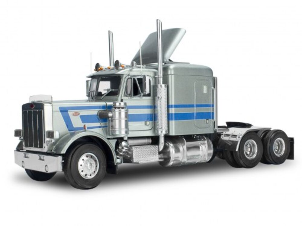 Peterbilt 359