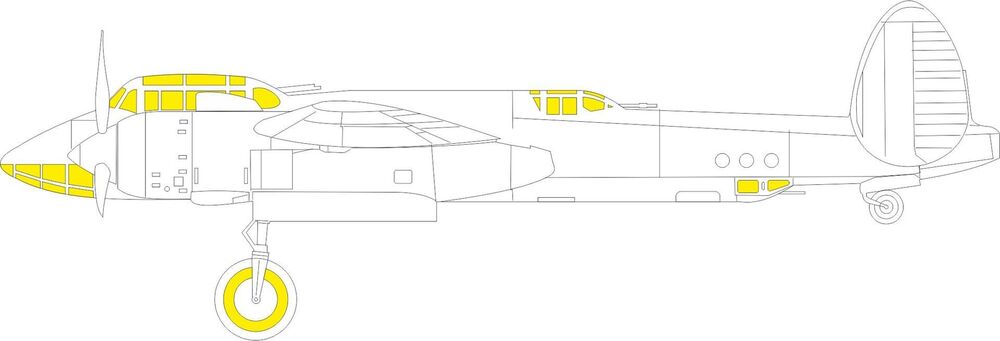 Tu-2T