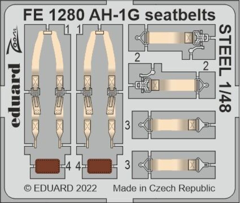 AH-1G