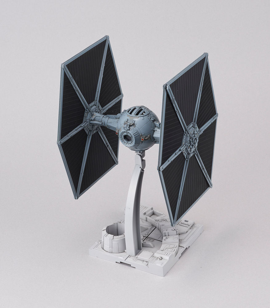 TIE Fighter