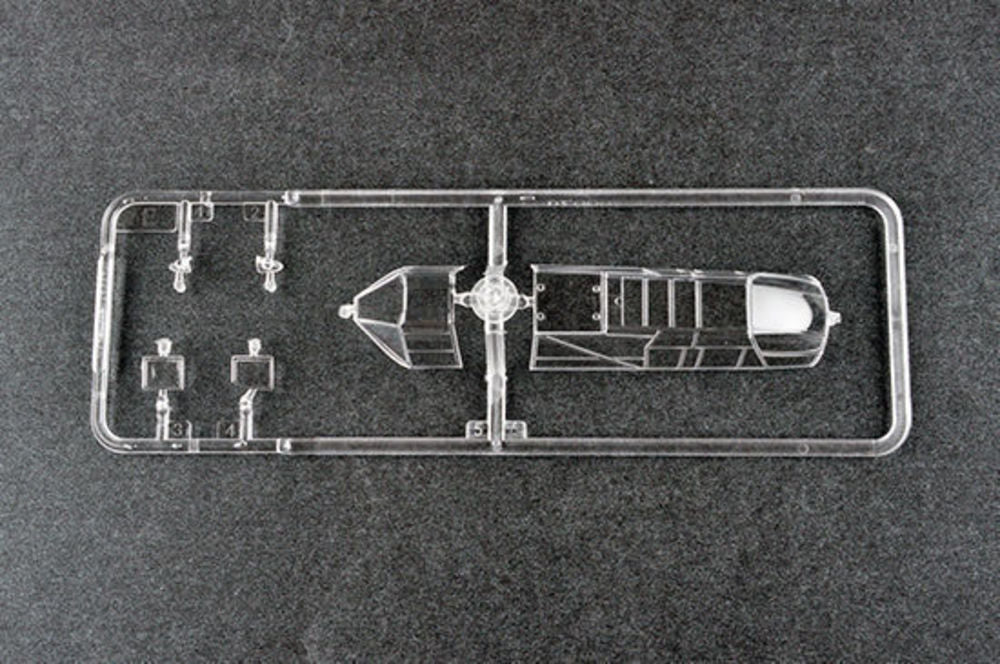 Fairey Albacore Torpedo Bomber