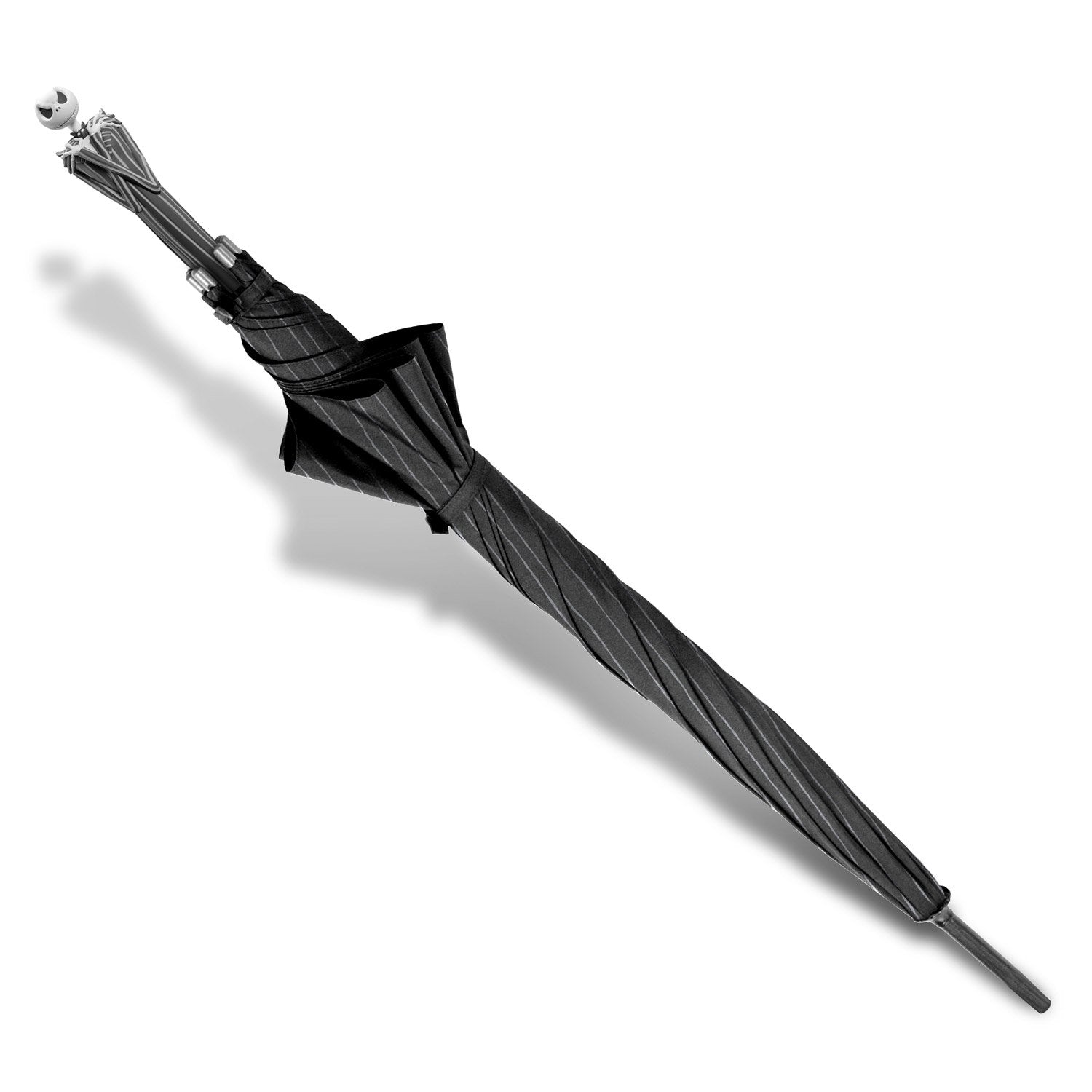 NIGHTMARE BEFORE XMAS - Premium Umbrella