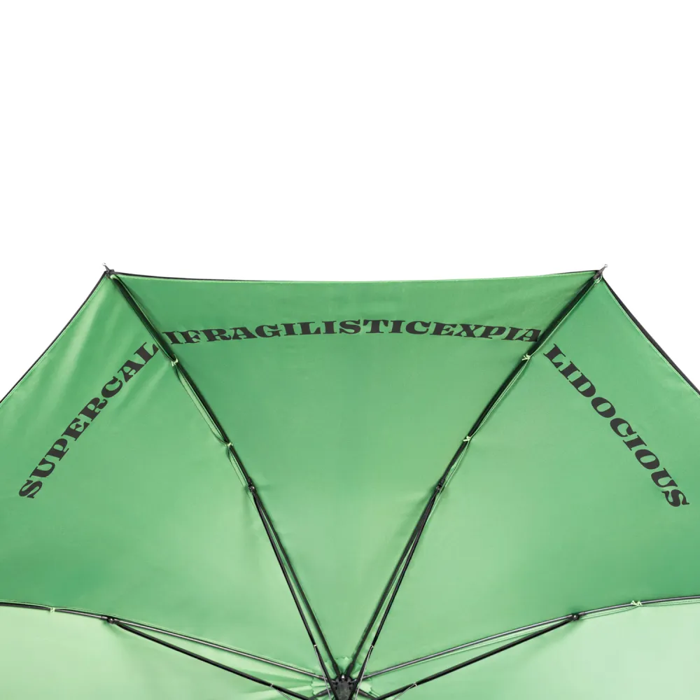 MARIE POPPINS - Premium Umbrella