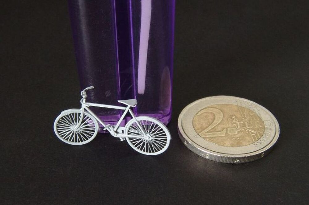 BICYCLE (2pcs)