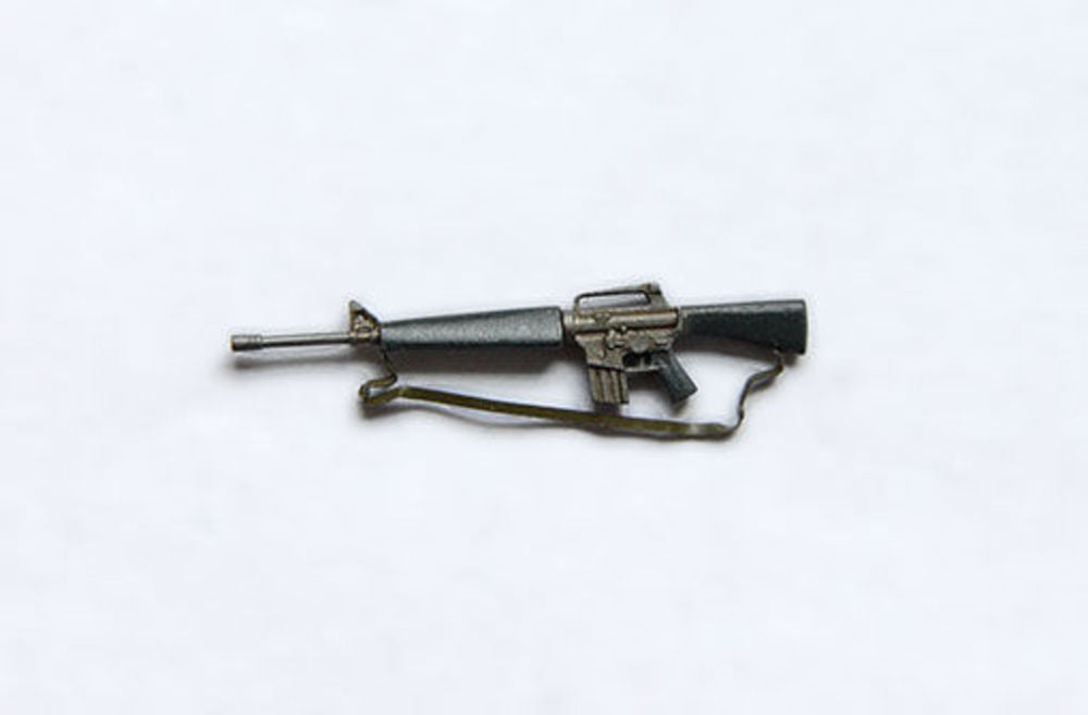 M-16 Gewehr