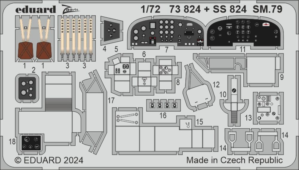 SM.79