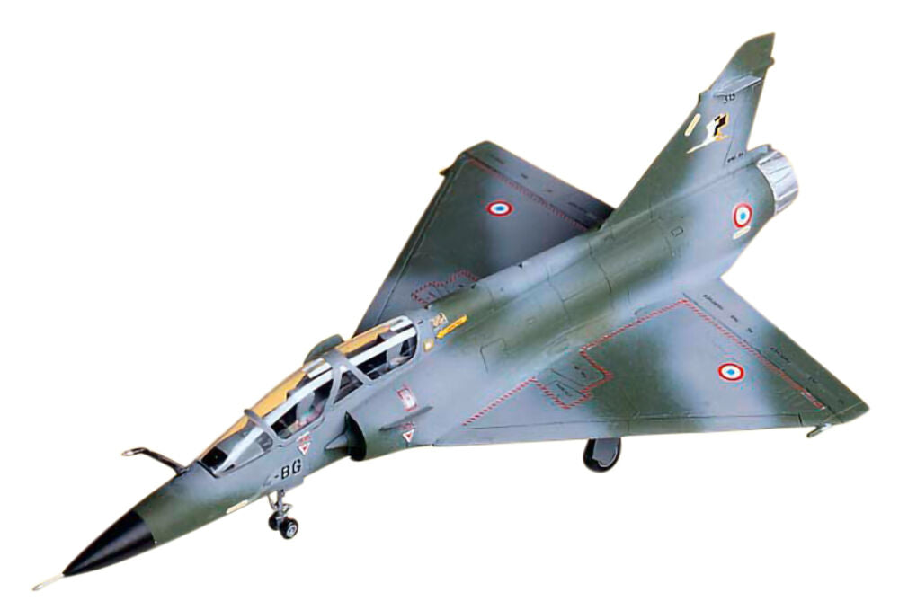 Mirage 2000 N