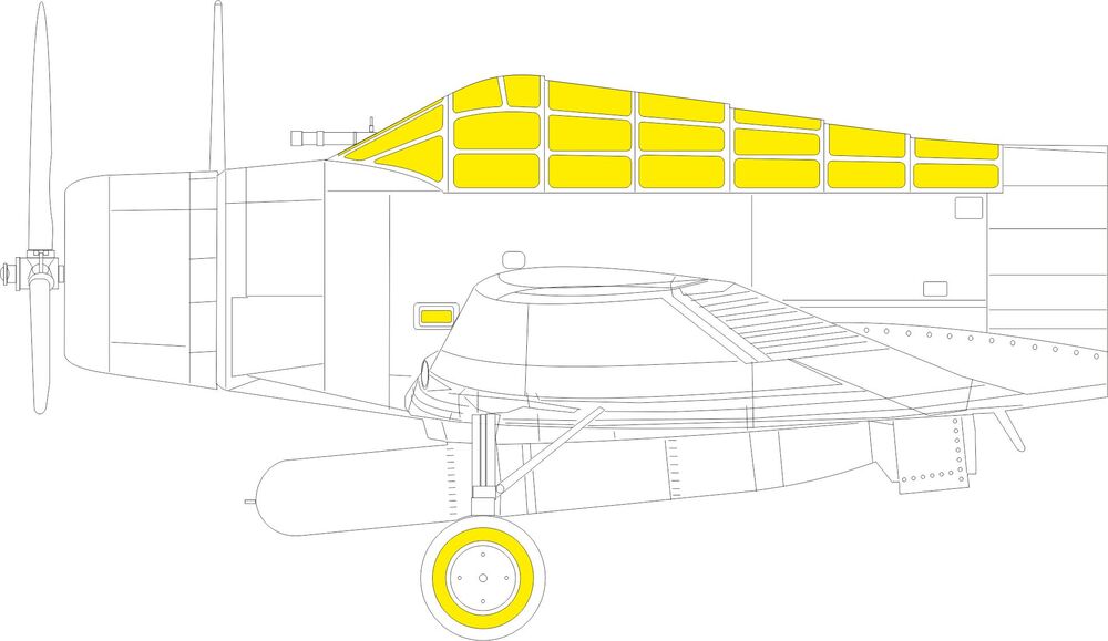 TBD-1 TFace  HOBBY BOSS