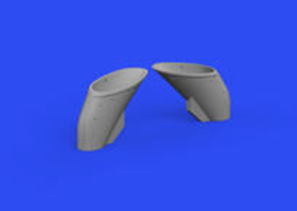 F4F-3 exhausts PRINT