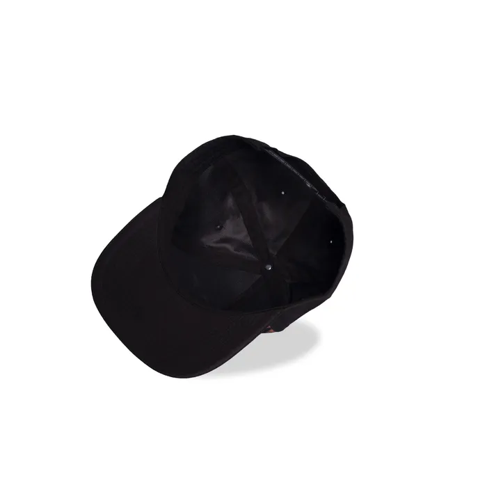 DOOM - Snapback Cap
