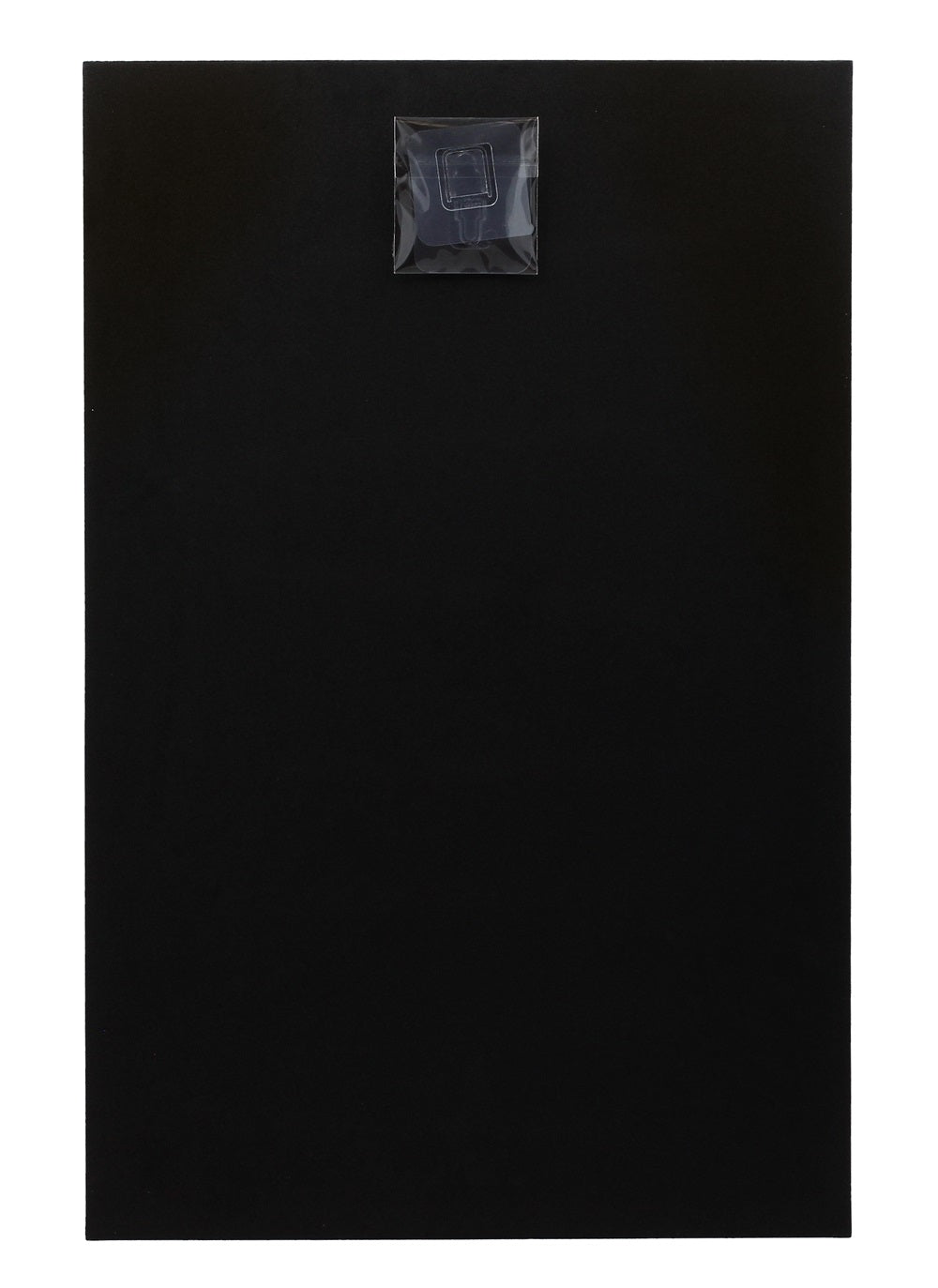 DRAGON BALL - Shenron & Heroes - Poster 3D - 58x38cm