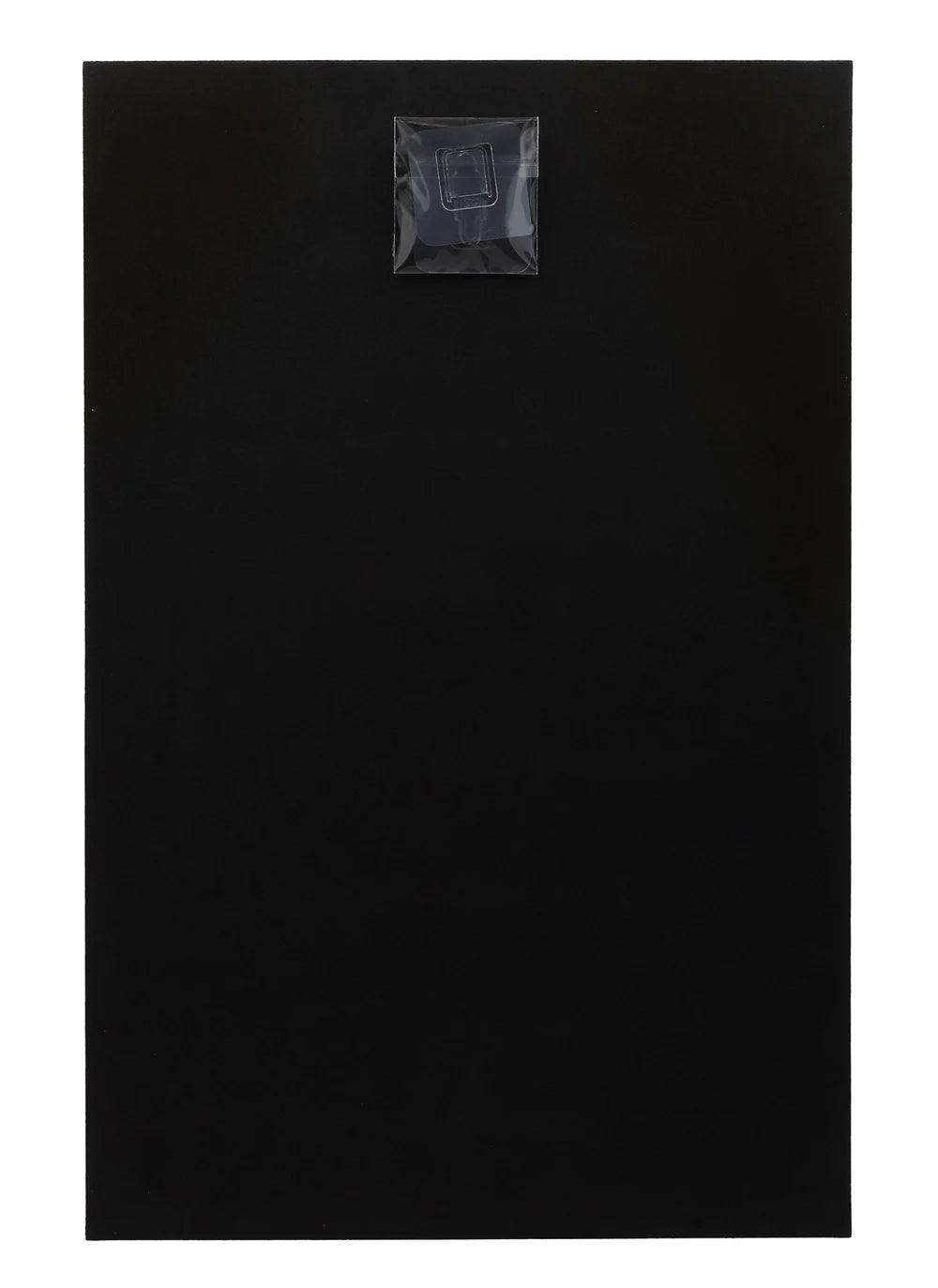 DRAGON BALL SUPER - Survival Vegeta - Poster 3D - 58x38cm