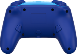 Wired Controller Nintendo Switch - Sonic Boost
