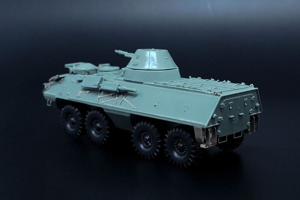 OT-64 SKOT (SDV kit)