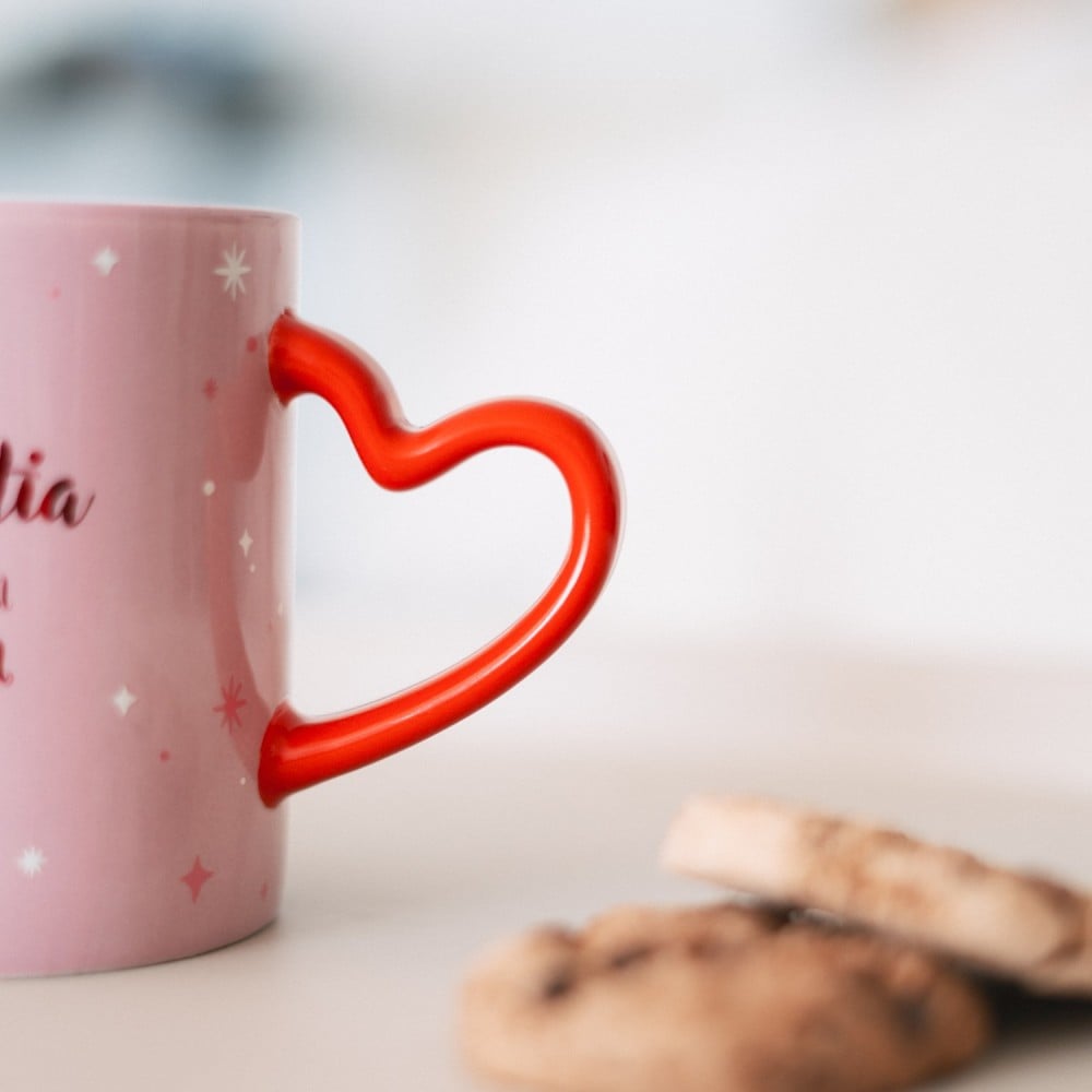 HARRY POTTER - Love Potion - Mug 11,8oz