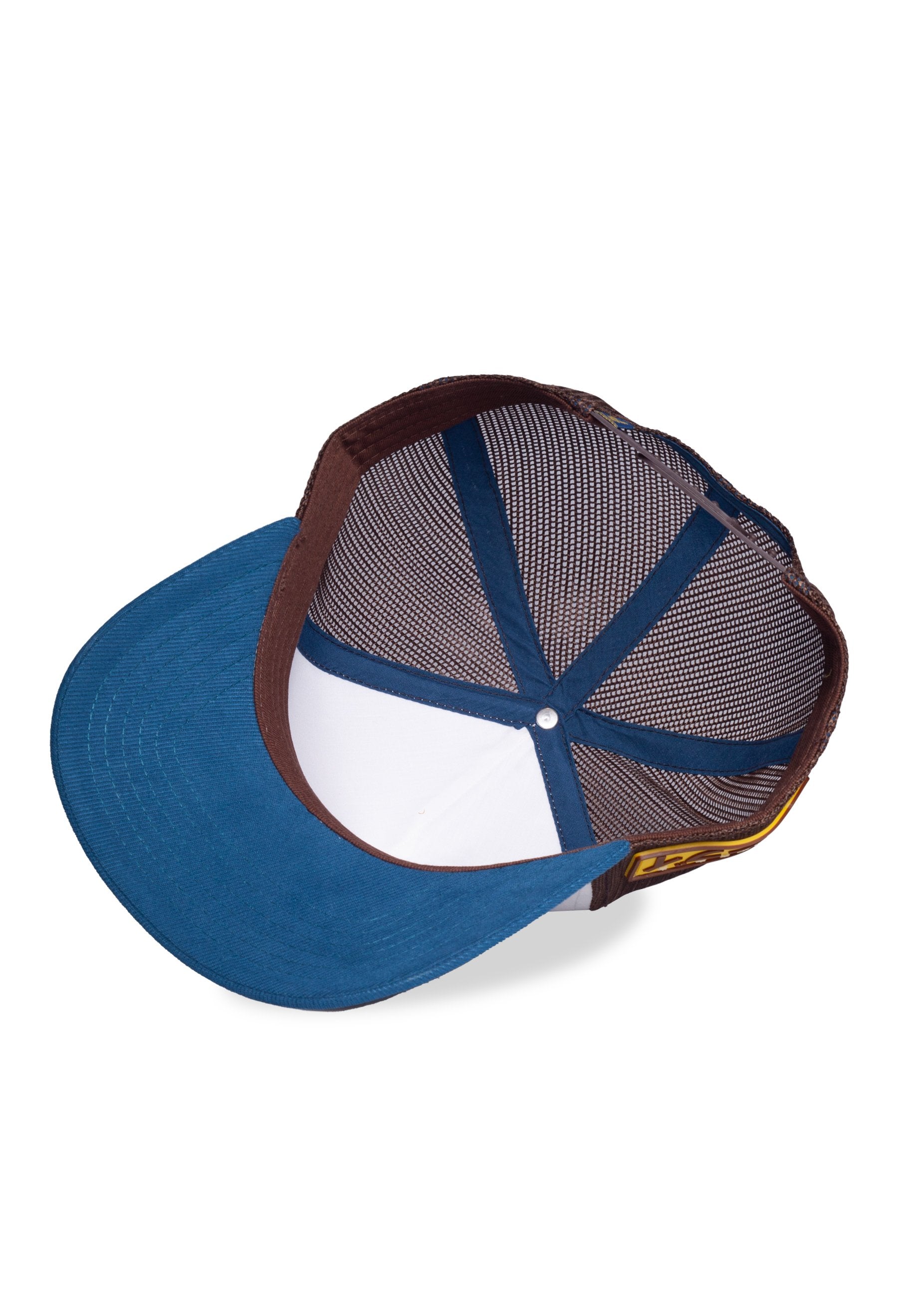 POKEMON - Eevee - Trucker Cap