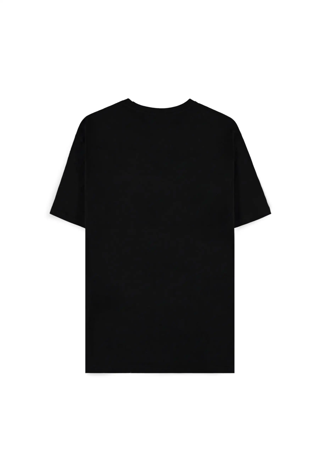 GRAN TURISMO - Logo - Men T-Shirt (2XL)