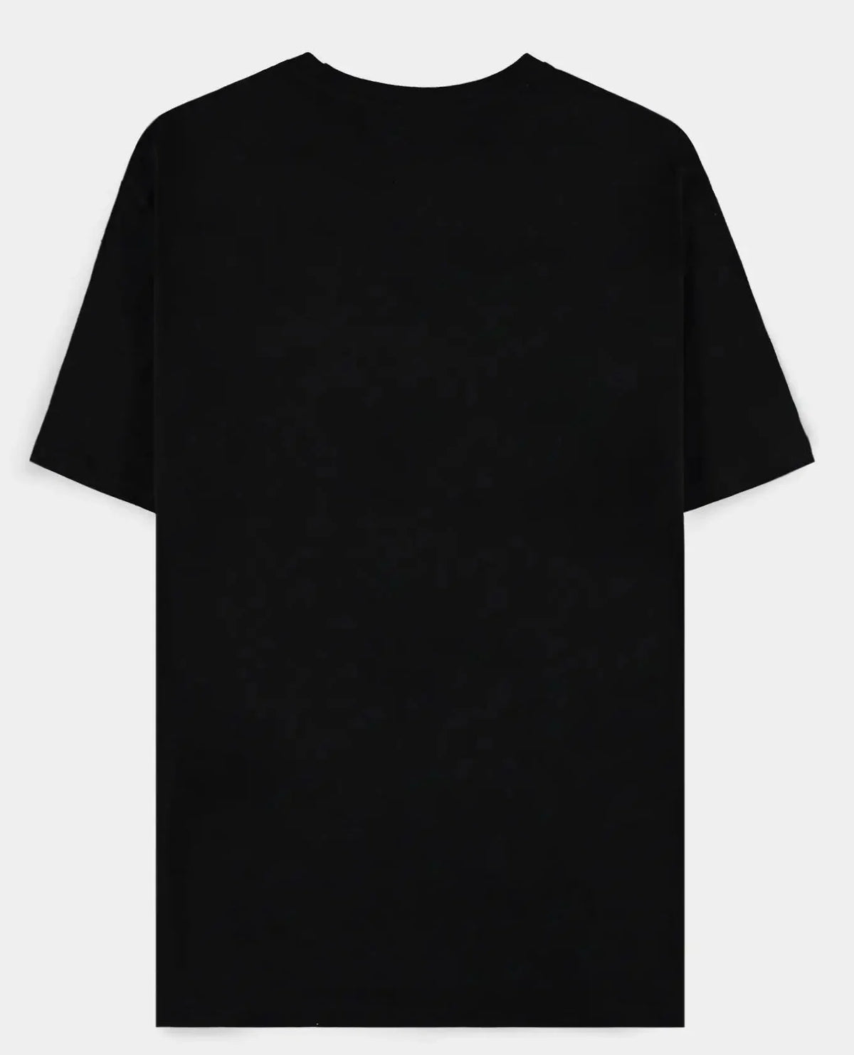 FRIEREN - Men T-Shirt (M)