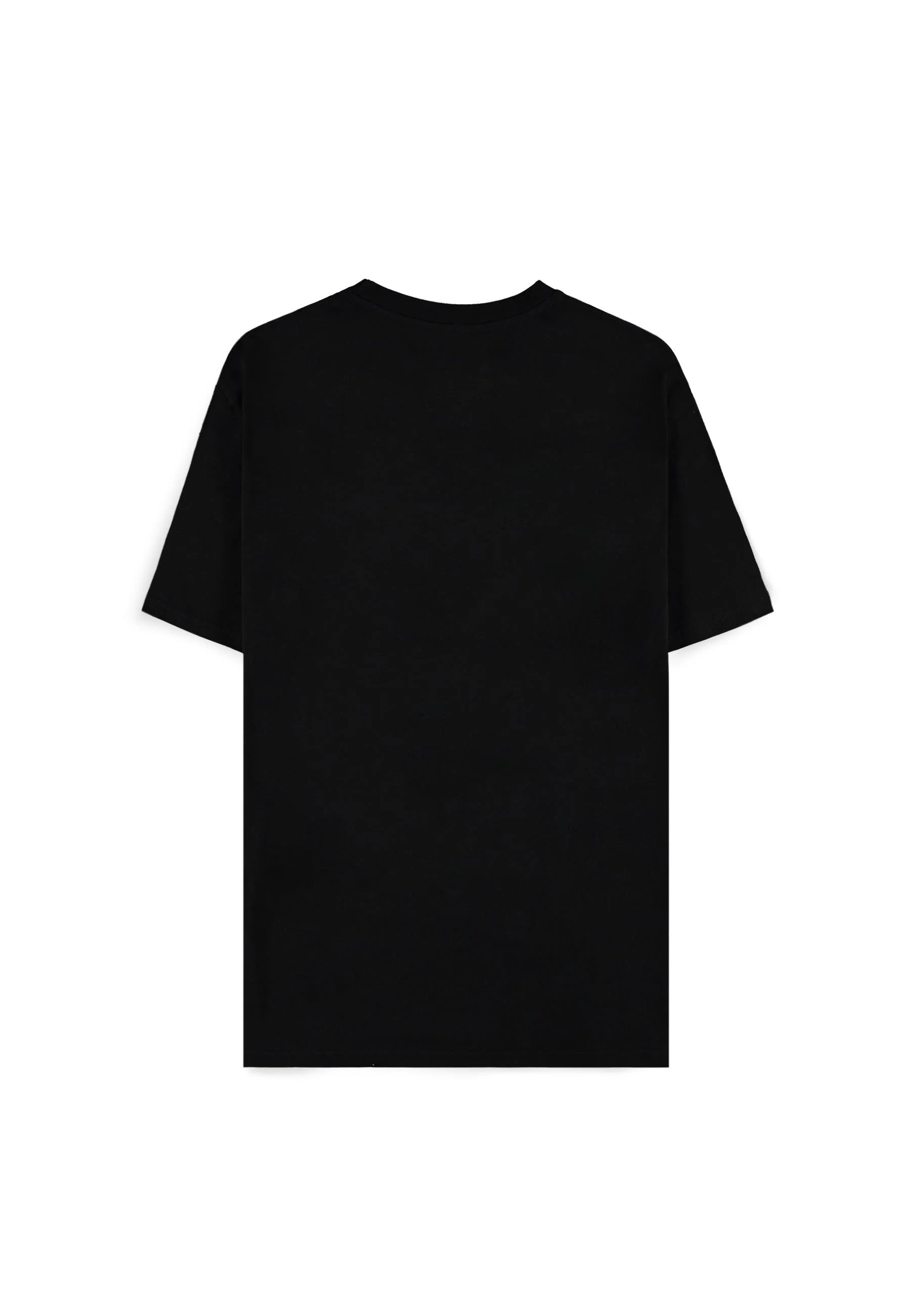 PLAYSTATION - Controller Japan - Men T-Shirt (M)