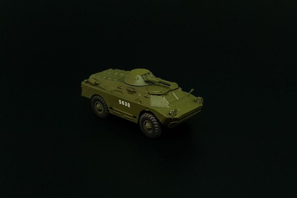 BRDM-2