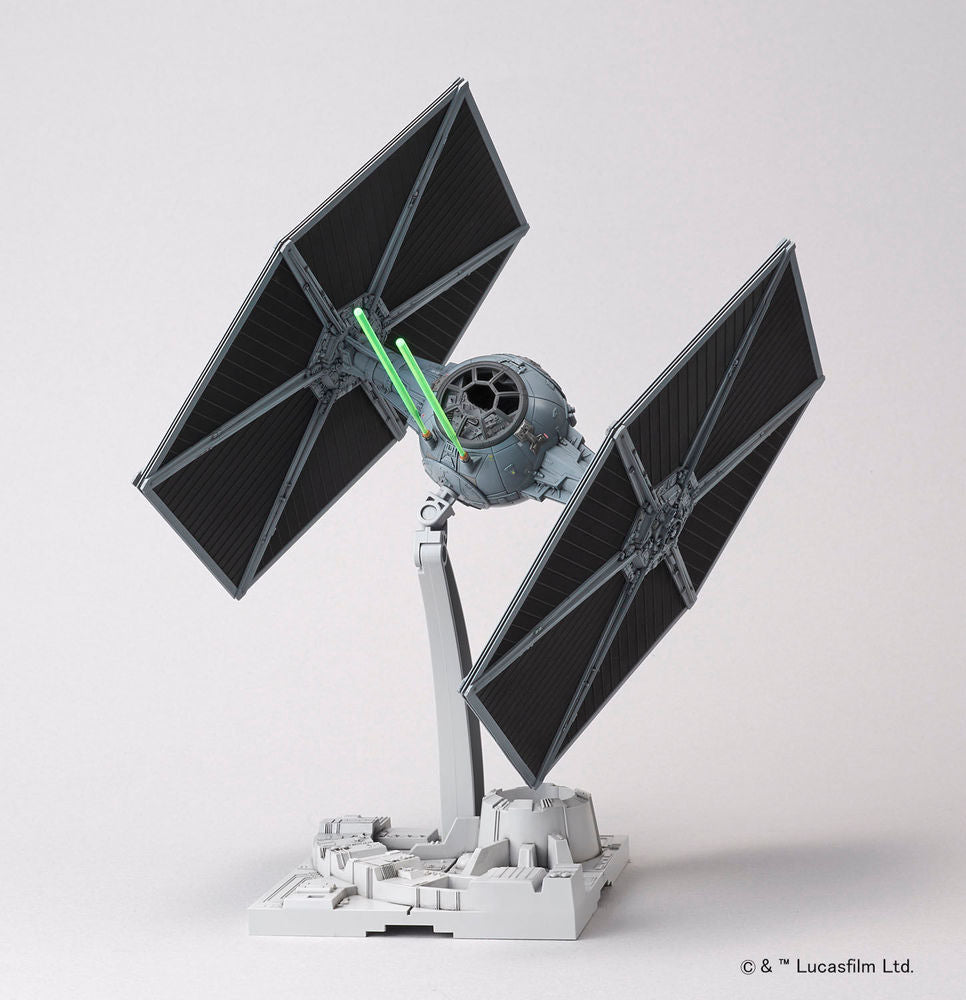 TIE Fighter