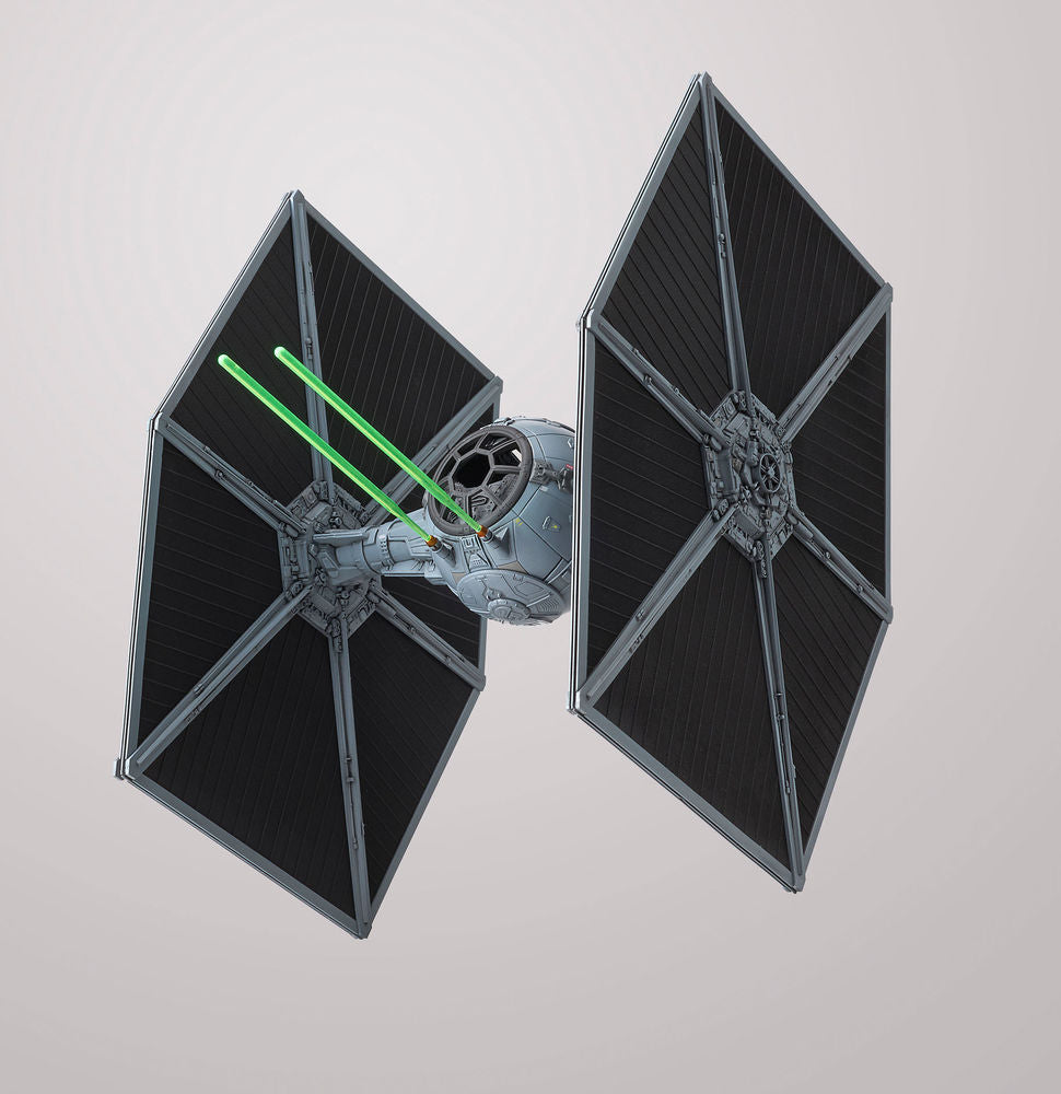 TIE Fighter