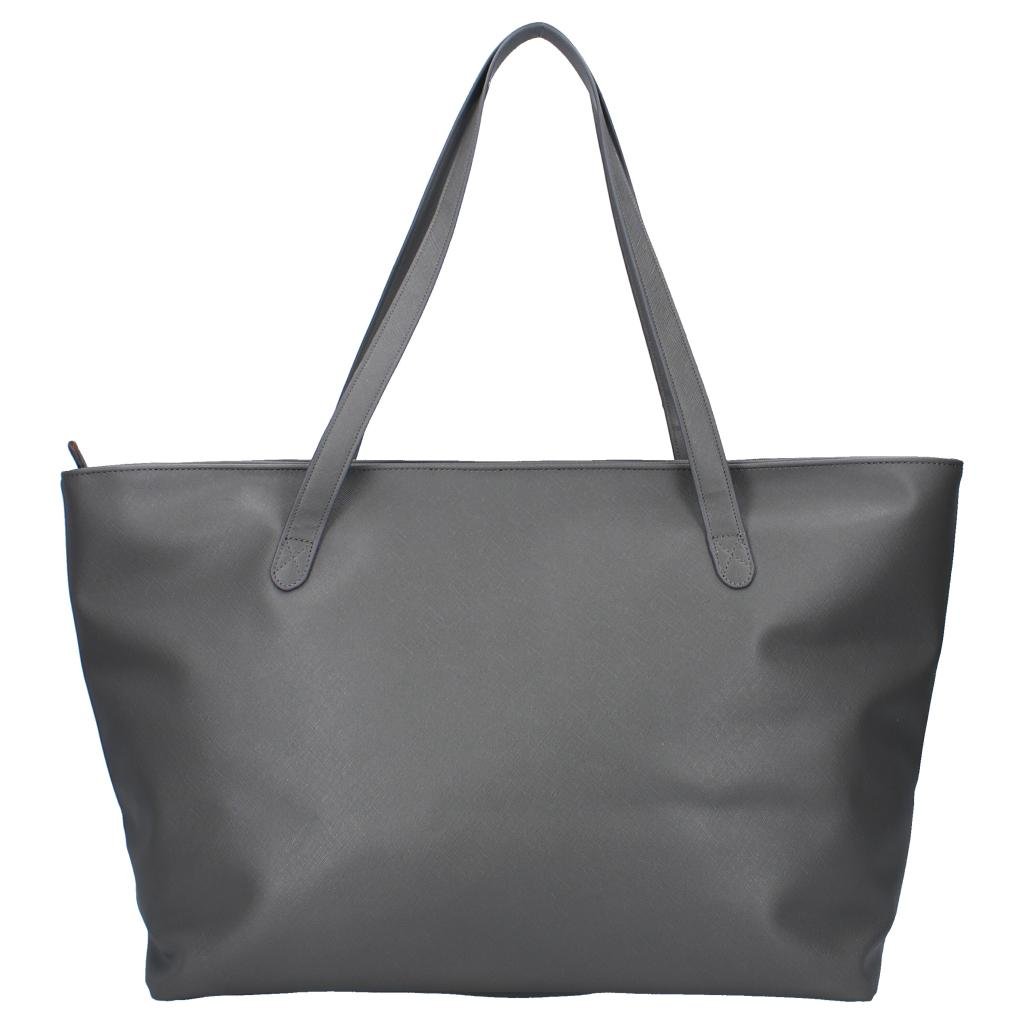 KUROMI - Made For You - Saffiano Shopper Bag