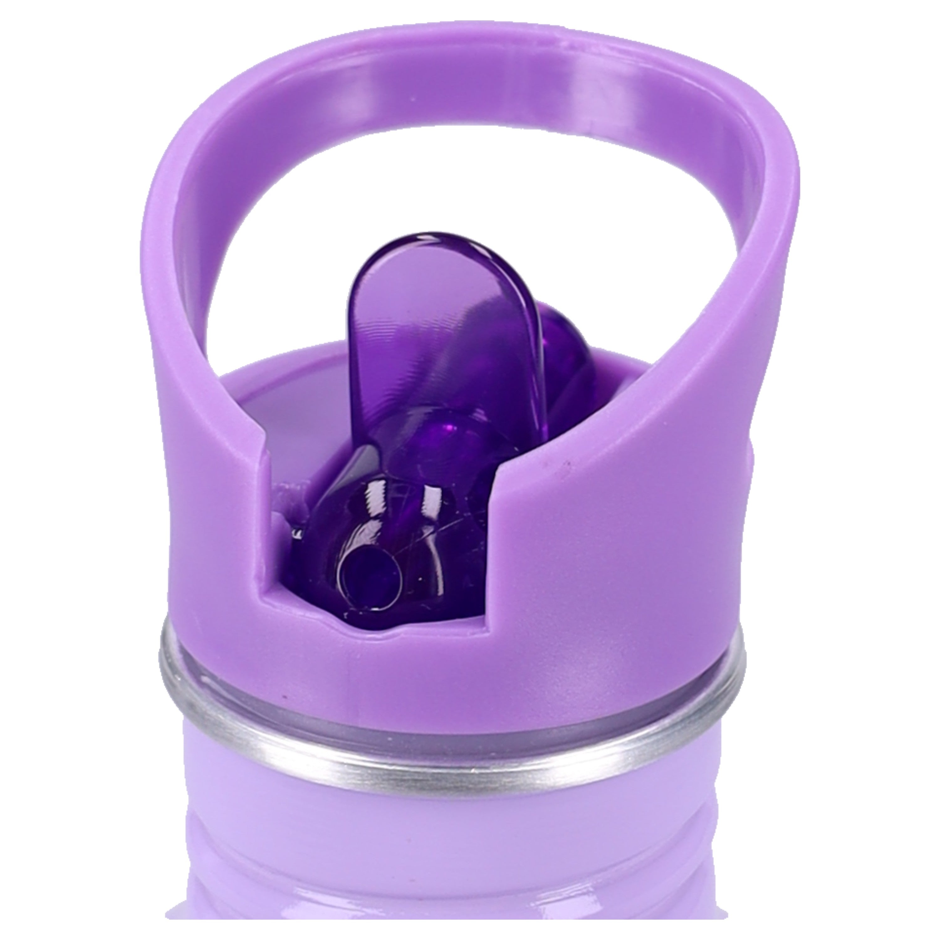 KUROMI - Keep it Cool - Metal Drink Bottle 500ml