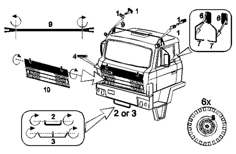 T815