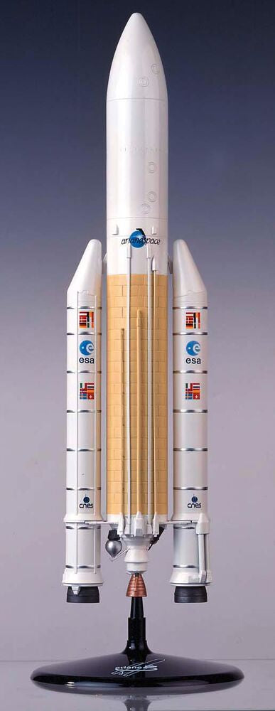 Ariane 5