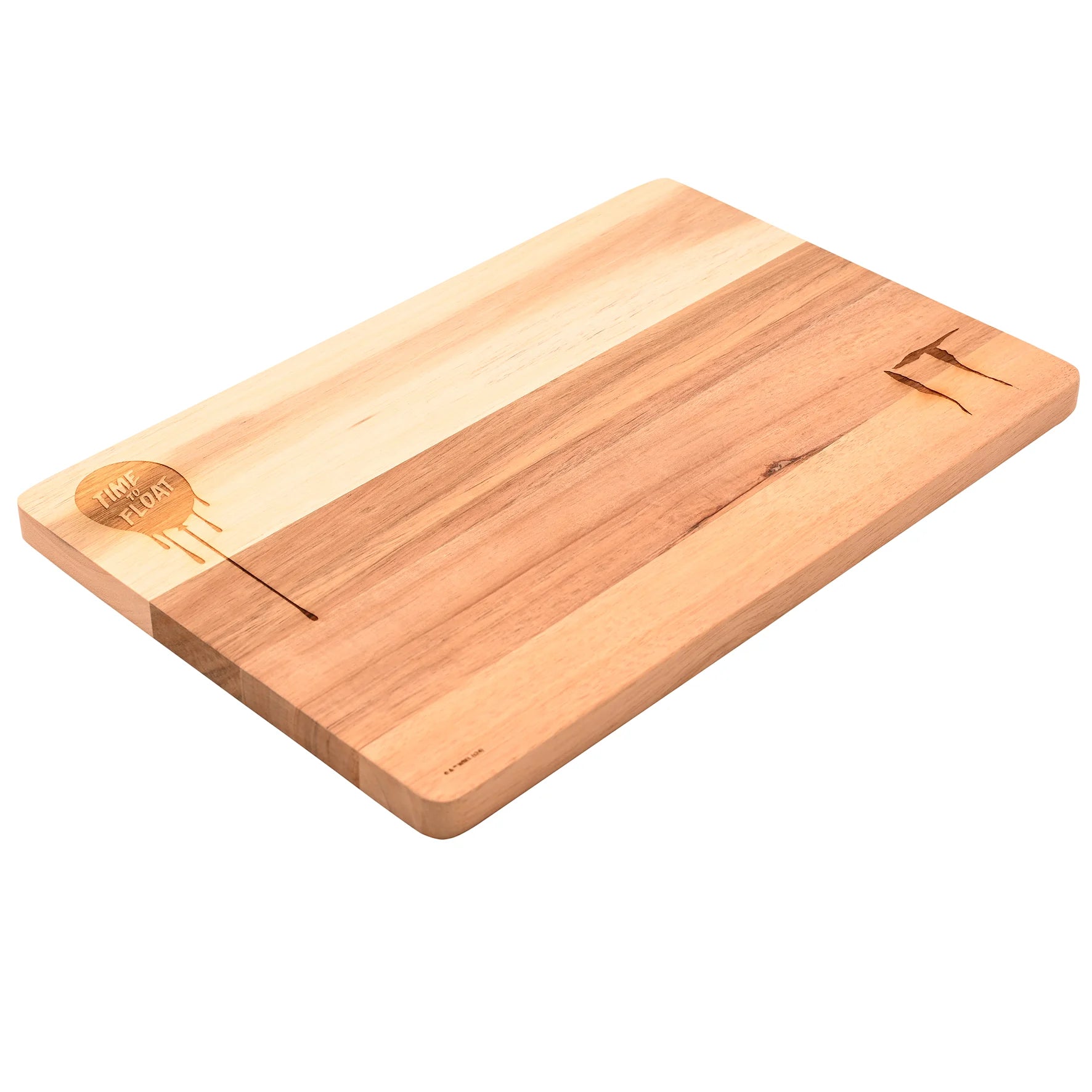 A NIGHTMARE ON ELM STREET - Slash - Wood Serving Board