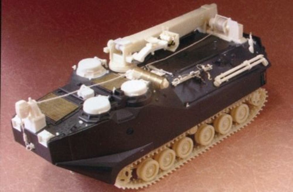 AAV R-7A1 Recovery Vehicle (Convers.Kit)